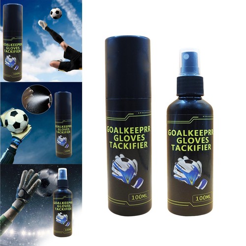 Spray pour poignées - , de