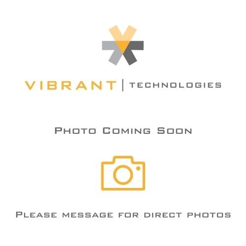 Sun 371 2963 nvidia - 371-2963,