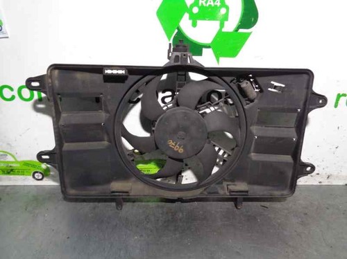 69407053 ventilateur magneti - 69407053,