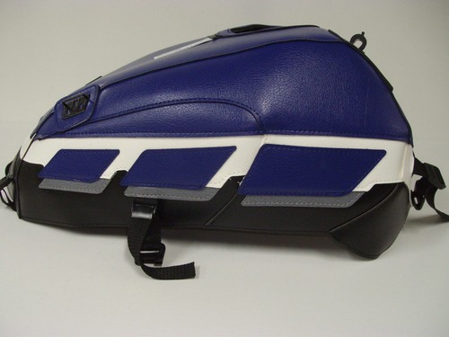 Yamaha 1300 xjr 01 - 1300,