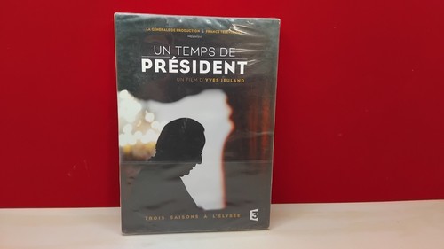Dvd neuf un - neuf, de
