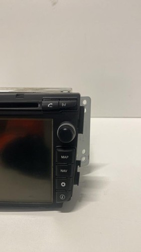 Ecran gps hyundai 20 - ix,