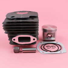 50mm Cylindre Piston Kit pour Husqvarna 365 362 371 372 503 93 93 72, 503939372