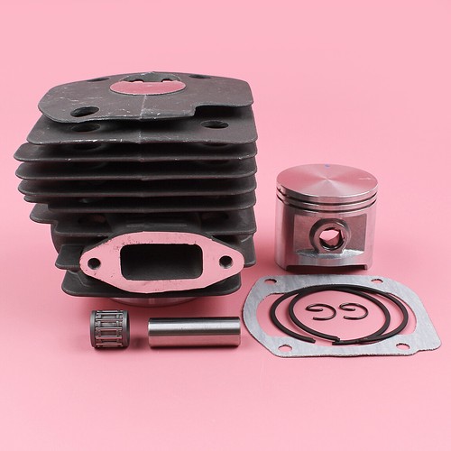 50mm cylindre piston kit - cylindre, pour
