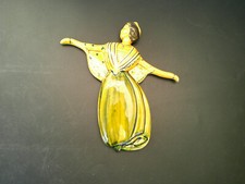 CERAMIQUE CERA D'ART FRANCE