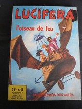 BD ! Petit format ! CBD 23 