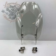 Pare brise OEM 57965-97A