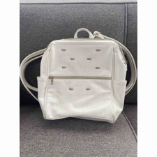 Sac à dos pour enfants Hello Kitty 27 x 30 cm jp