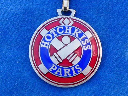 Superbe rare top - superbe,
