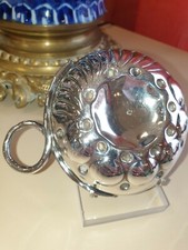  ancien taste vin poinçons