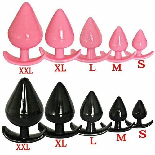 Anal-Balls-G-spot-Stimulator-A