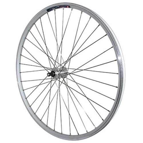 Roue vtc 700x35 arriere - , m240