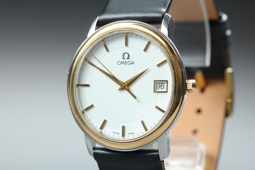 Montre homme vintage 1995 - homme,