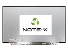 ÉCRAN ORDINATEUR PORTABLE