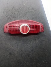 Cabochon Feu Maly R900 Scooter Peugeot S57 Agr Tpc 135