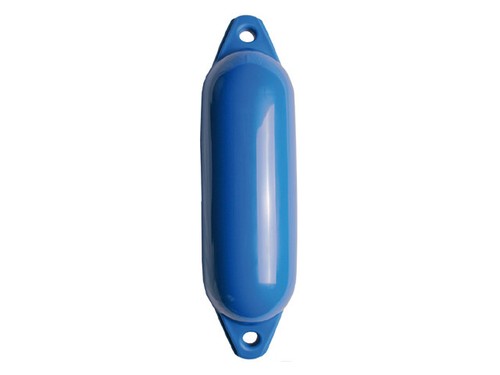 Boudin bateau moteur - bateau, et