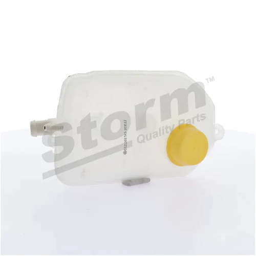 Vase expansion liquide - liquide, de