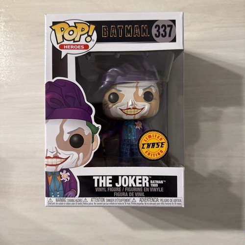 Funko pop chase - funko, pop!