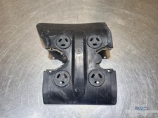 Cache plastique Yamaha 1200