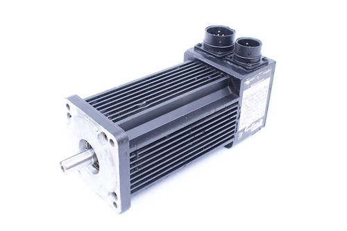1326as b330h allen bradley - allen,