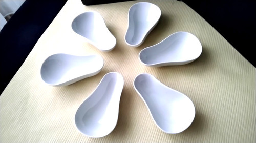 Coupelles avocat en - coupelles,