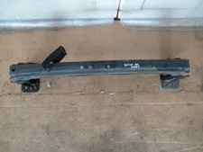 Renfort pare choc avant