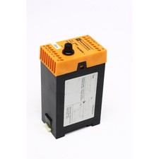 Telemecanique GSKC24VACDC GSKC relais sécurité préventa (B1366)