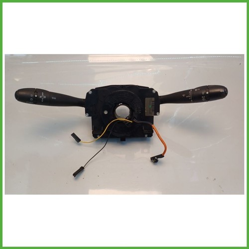 Commandes déviation - commandes, de