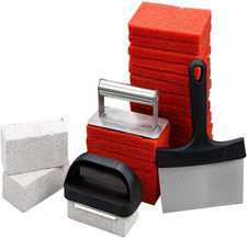 Lot outils de - outils,