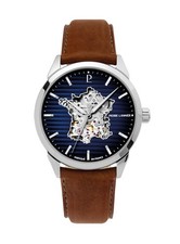 Montre Homme Pierre Lannier