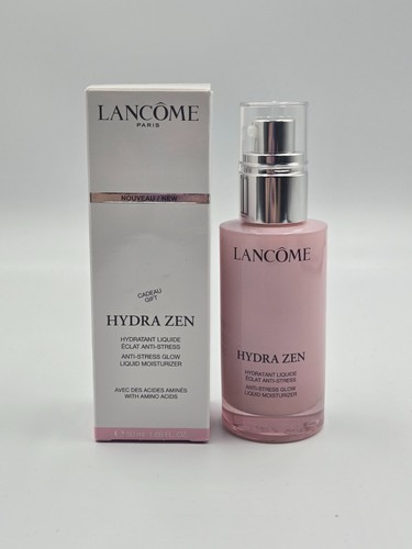 Lancome hydra zen anti - hydra,