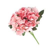  Fleur Artificiel Fleurs Artificielle Décoration De Artificielles