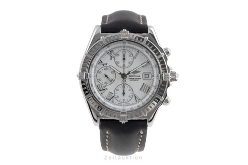 Montre pour homme breitling - pour,