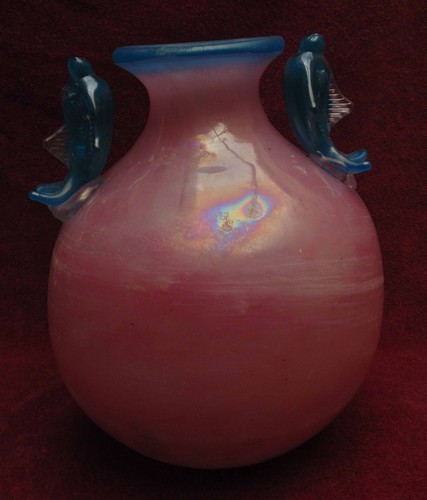 Rare magnifique ancien - rare,