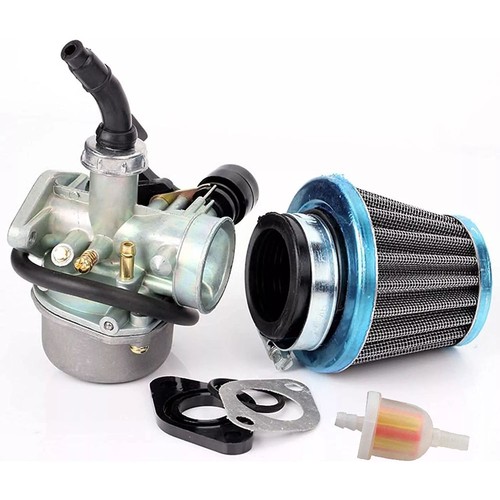 35mm carburetor for - carburetor,