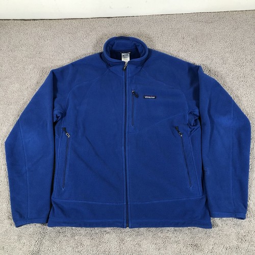 Vintage patagonia regulator - vintage,