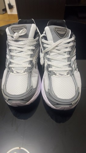 Chaussures homme - chaussures,