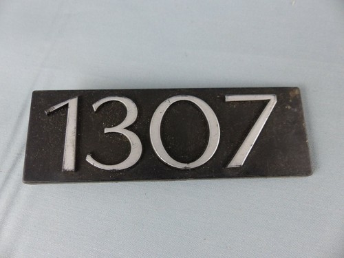 Talbot simca 1307 sigle - talbot,
