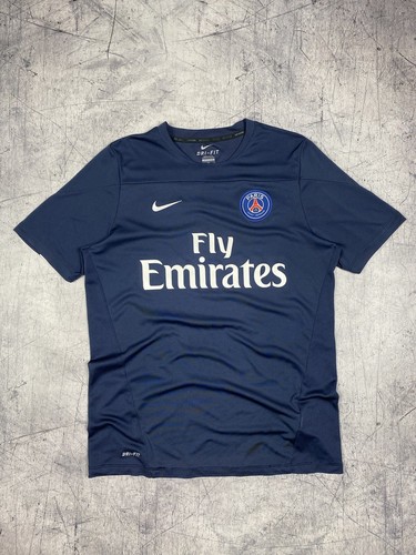 Maillot football nike paris - football,