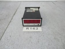 Erma électronique f107 - erma,