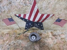 Tour CNC EMCO TURN 342 Moteur