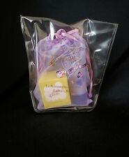 Lolita Lempicka - Coffret