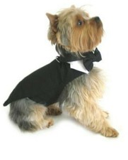 NEW with tags Formal Tuxedo