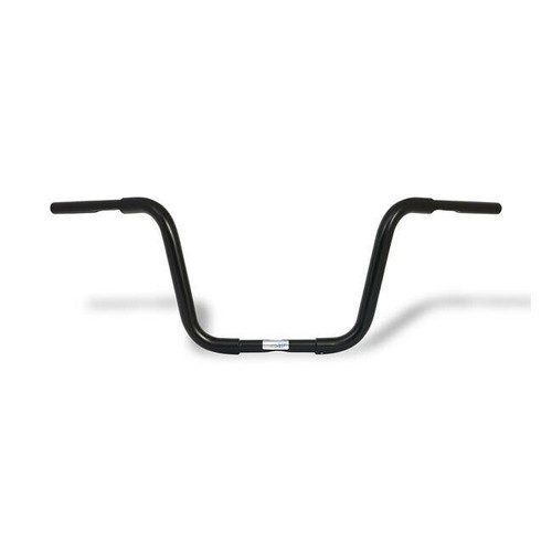 Fehling fat ape hanger - fat,