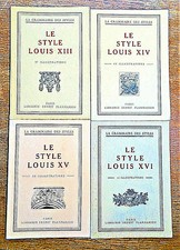 Décoration Meubles, Monuments