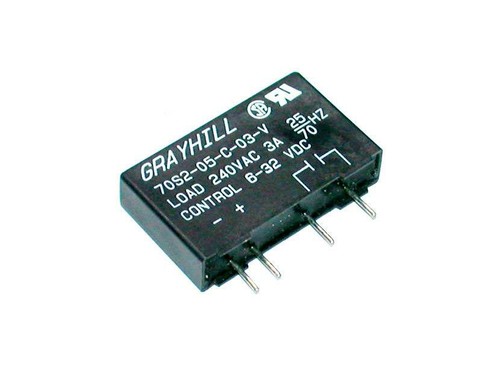 Grayhill 70s2 03 v - grayhill, 70s2-05-c-03-v