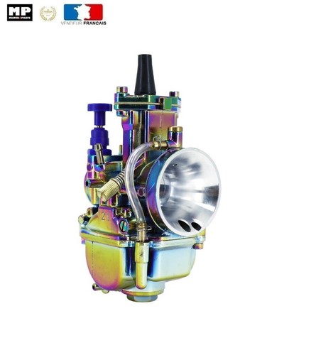 Carburateur carbu pwk - carburateur,