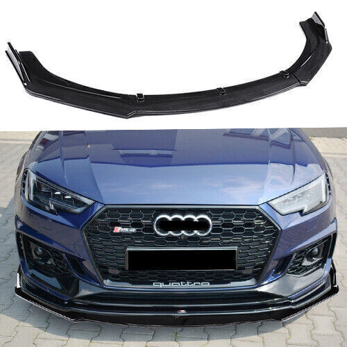 Pour audi a5 pack - a4,