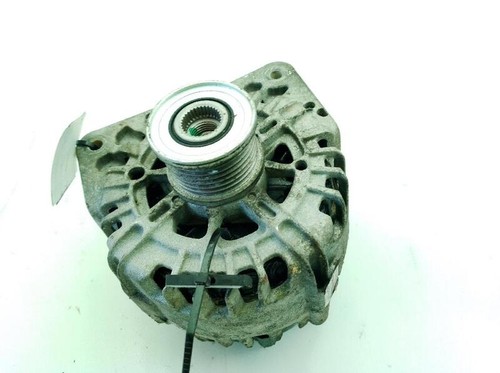 8200404459 alternateur renault - 8200404459,