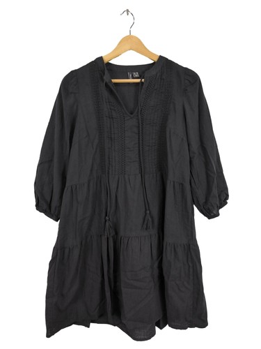 Vero moda robe hippie - moda,